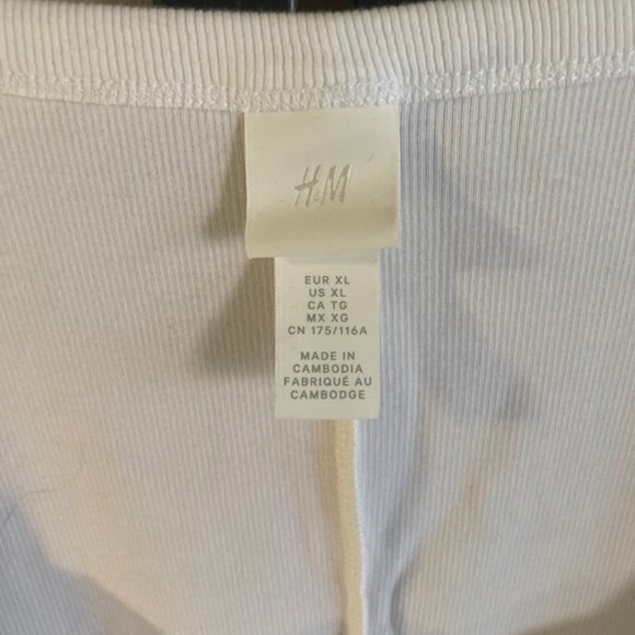 Back to basics, simplicity, minimalism - Picture 2 of 2